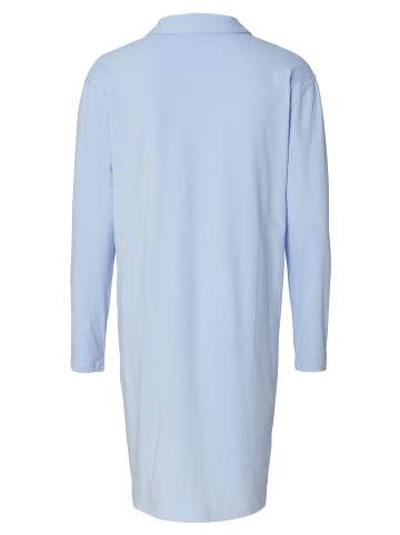 Still-Nachtkleid Maiko in Light Sky