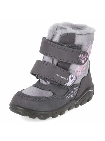 Snowboots KOSY SYMPATEX in grau