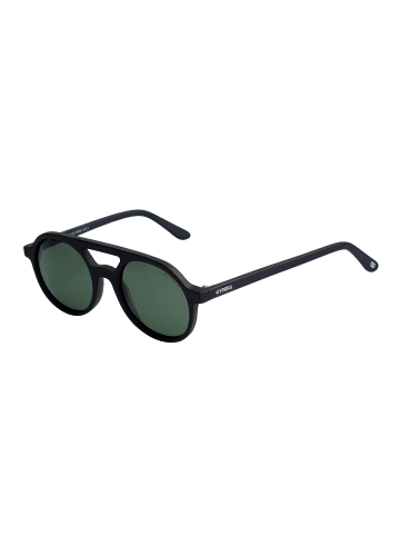 Sonnenbrille in Gray