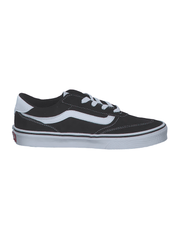 Sneakers Low Ryland Ls in schwarz