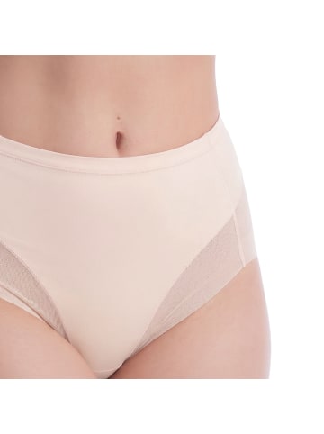Shape-Panty in Beige