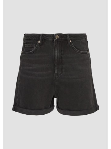 Jeans-Hose MOM FIT  in  99Z7_schwarz