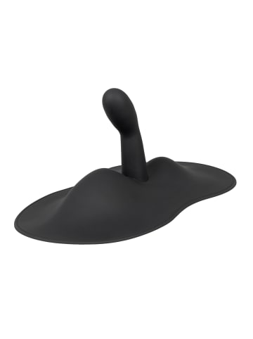 Vibepad vibepad 3 in schwarz