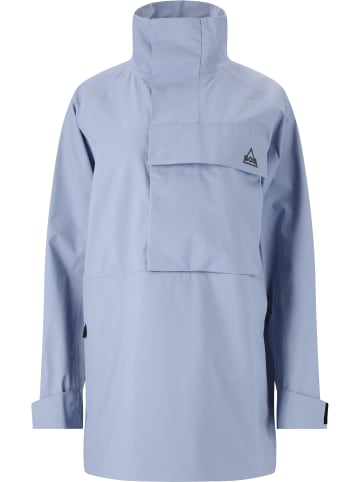 Skijacke Matterhorn in 2226 Blue Blizzard