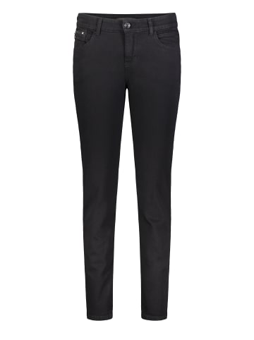 SLIM in Schwarz