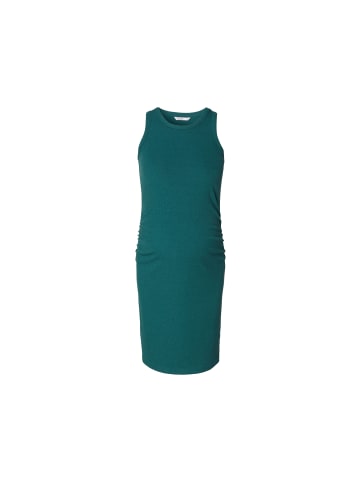 Kleid Sleeveless in Mediterranea