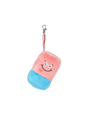 ergobag Plüsch Hangies Radiergummi