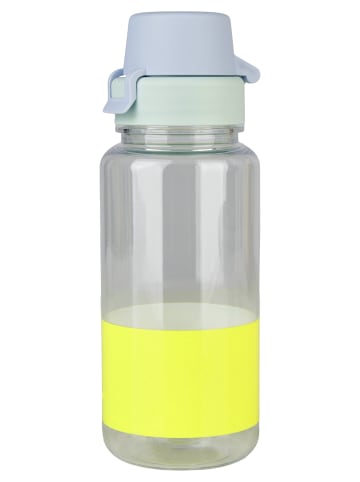 Trinkflasche in 106