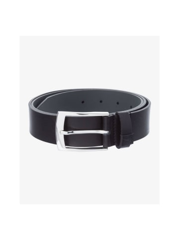Gürtel in Black