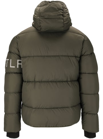 Jacke Drift in 1071 Black Ink