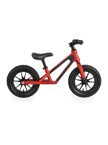 Jogger 12 Zoll in rot