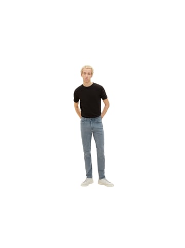 Jeans für Herren in blau