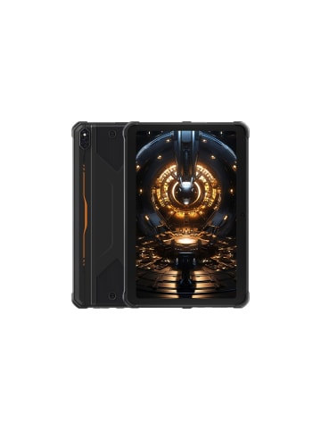 HOTWAV TAB R8 Tablet 10,1 Zoll 4GB 128GB 4G LTE