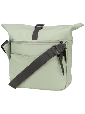Bodybag Jona JO100 in Sage