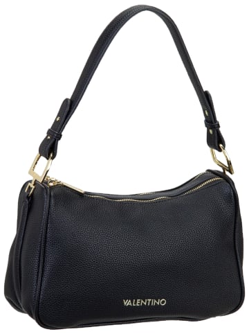 Handtasche Thaoe Re M08 in Nero