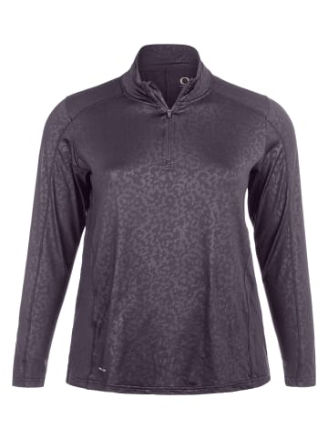 Funktionsshirt JULIETTE W in Print 2561 (4182 with embossed)
