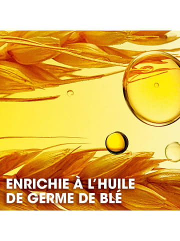 Belle Color Permanente Haarfarbe - 3.03 Châtain Foncé Doré Naturel