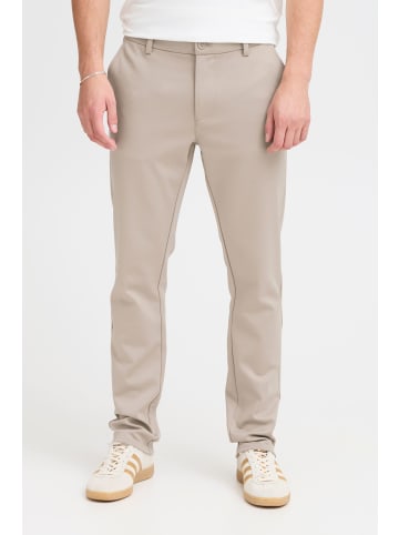 Stoffhose BHHelmer in Beige