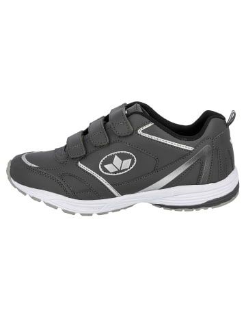 Laufschuh "Marlon V" in Grau