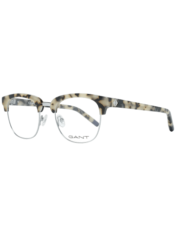 Männer Optische Fassungen Vollrandige Brille Mehrfarbig