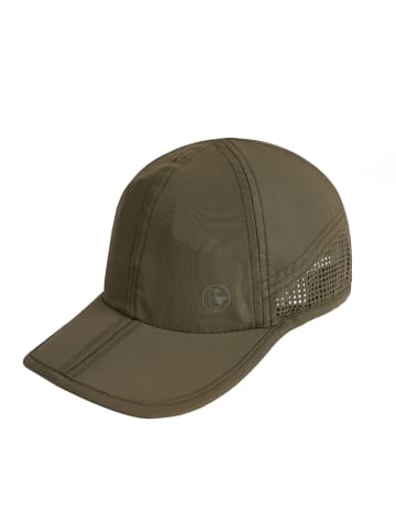 Mütze "Jessy" in olive