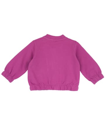 Cardigan 09101272000000 Altro