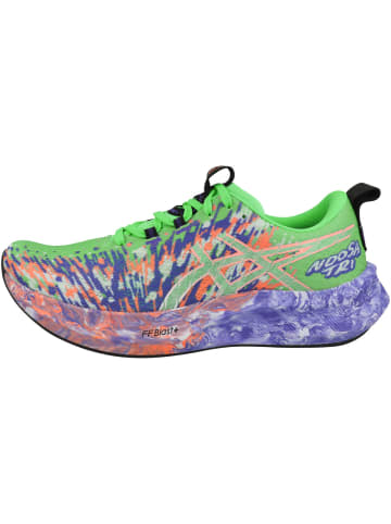 Laufschuhe Noosa Tri 16 in multicolor