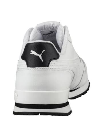 Sneaker "ST Runner V2 Full L" in Weiß