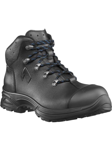 Gummistiefel AIRPOWER XR26 in schwarz