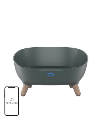 Cozy Sofa Smart Thermoregulierendes Haustierbett