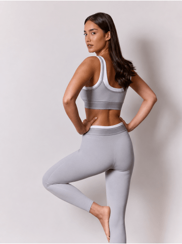 Sport-BH Olam in Grau