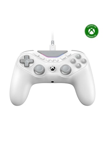 Tarantula Pro Kabelgebundener Esports Controller für XBOX & PC