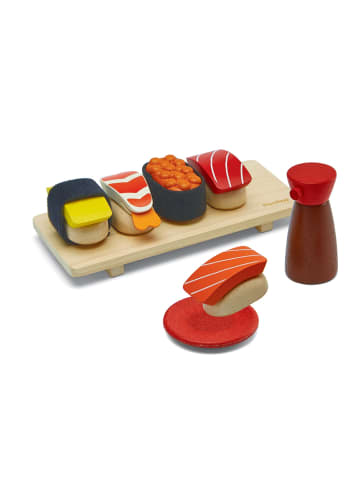 Sushi Set ab 24 Monate