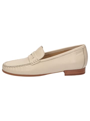 Slipper Rosikena-700 in beige