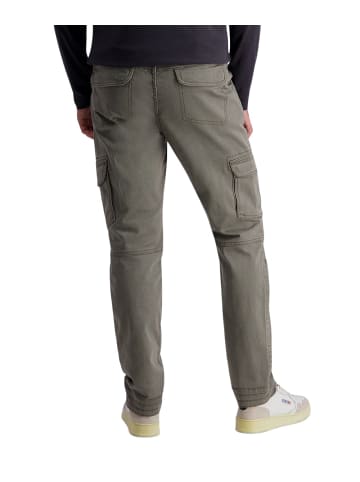 Cargo REGULAR BENTZ regular/straight in Oliv
