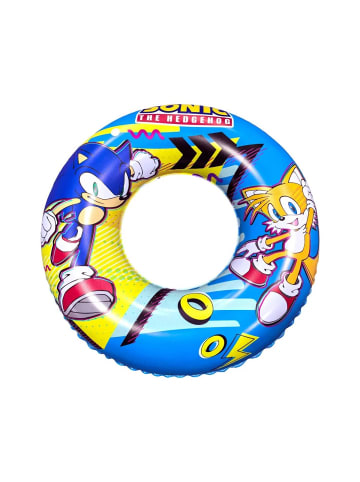 Ring Schwimmring 51 cm