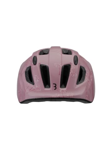 BBB helm Hero (46-52cm)