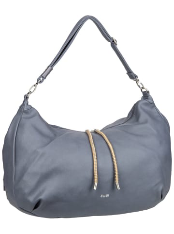 Handtasche Lola LO200 in Blue