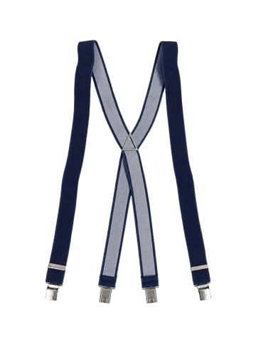 Belt in BLU