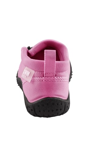 Badeschuhe Zipper in 737
