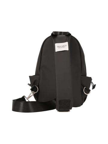 Tasche Tobis in 1001 Black