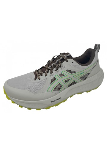 Sneaker Gel Sanoma 8 in Beige