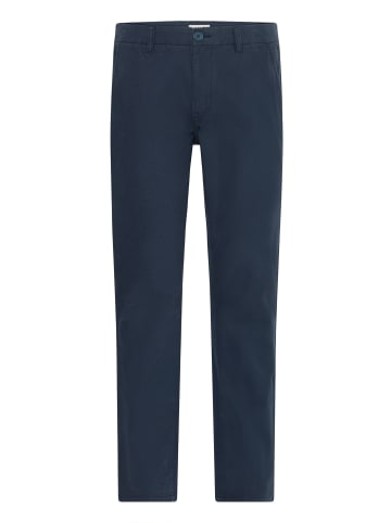 Chinohose SDCaden in Blau