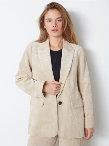 Blazer DaisyCC in Sand