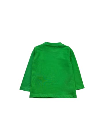 T-Shirt RIP26105TS Grün