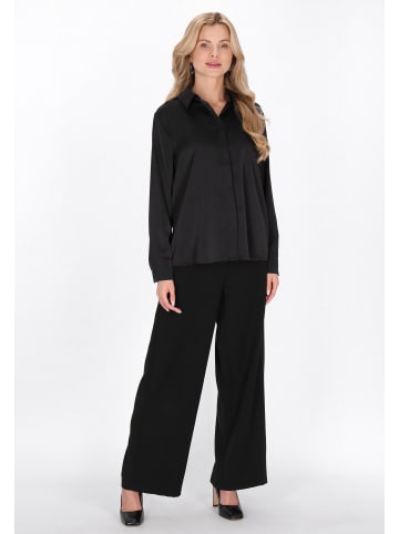 Women Shirt in black