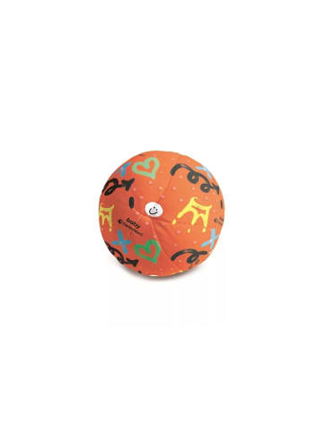 Basketball Fun Animal Interaktives Brett Clementoni