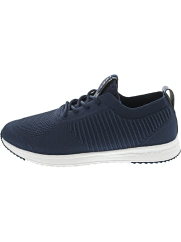 Marc O’Polo Jasper Sneaker low Blau