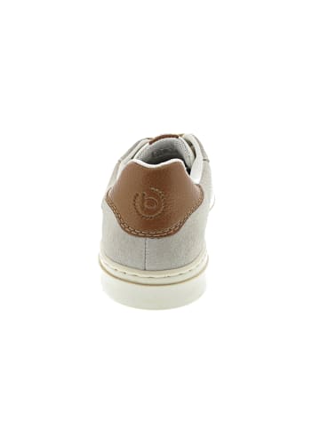 Humus Sneaker low Beige