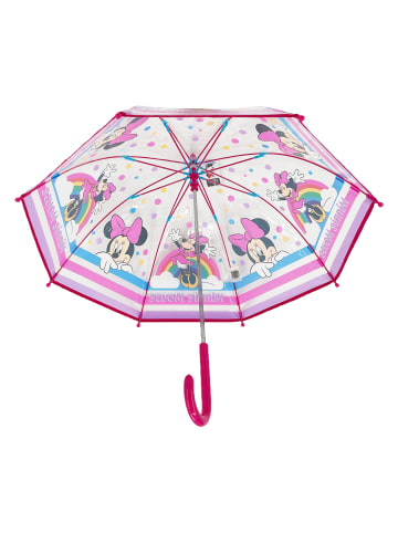 Disney Regenschirm in Mehrfarbig